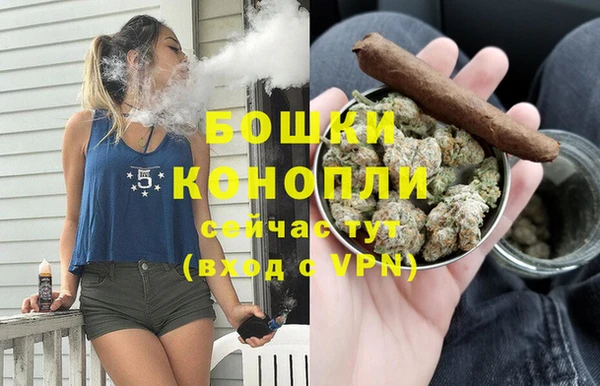 мет Киров