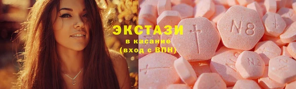 мет Киров