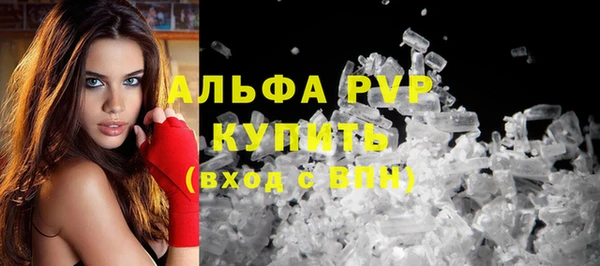 мет Киров