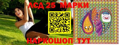 крисы Беслан