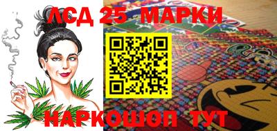 крисы Беслан