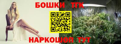 прущие грибы Берёзовский