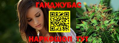 прущие грибы Берёзовский