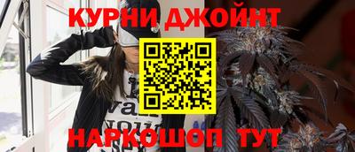 крисы Беслан