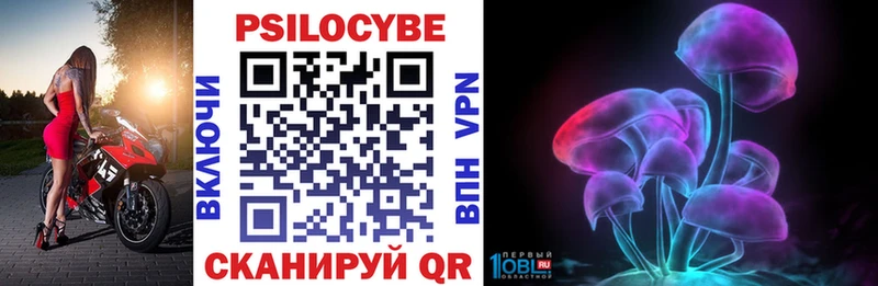 Галлюциногенные грибы Psilocybine cubensis купить наркоту Дзержинский